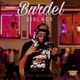 Burdel (Explicit)