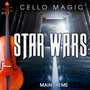 Star Wars Main Theme