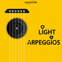 Light Arpeggios (Music for Movie)