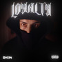 Loyalty (Explicit)