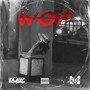 W O P (Explicit)