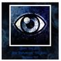 Don't You See? (feat. Vic Juice & Eme Raplobster) [Explicit]