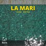 La Mari