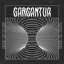 Gargantua