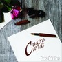 Los Idolos - Cuatro Cartas