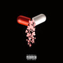 Love Pill (Explicit)