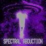 Spectral Abduction