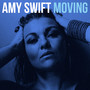 Moving (Radio Edit)