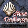 Alma Gallega