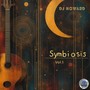 Symbiosis, Vol.1