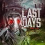 Last Days