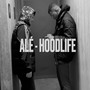 Hoodlife (Explicit)