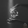 WC2MP