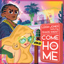 Come on Home (Remix)