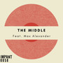 The Middle