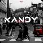 Kandy (Explicit)