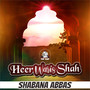 Heer Waris Shah