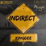 Indirect (Explicit)