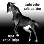 Upa Cavalinho da Bad Vibe (Cover)