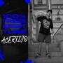 100x100 Freestyle - Acertijo (Live) [Explicit]