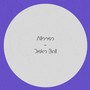 Disko Ball EP