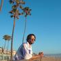 Pacific Coast Summer Club (Explicit)