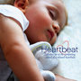 Heartbeat