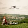 Fall