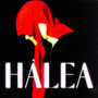 Hâlea (Explicit)