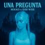 Una Pregunta