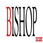 BISHOP (Explicit)