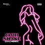 Club Shake (Explicit)