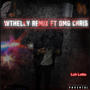 WTHelly (feat. OMG Chris) [Explicit]