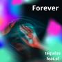 Forever (feat. Sf) [Special Version] [Explicit]