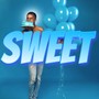 SWEET (Explicit)