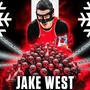 Jake West (Explicit)