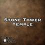 Stone Tower Temple (From 