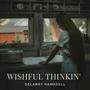 Wishful Thinkin' (Acoustic)