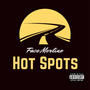 Hot Spots (Explicit)