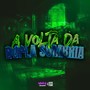 A Volta da Dupla Sombria (Explicit)