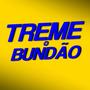 Treme o Bundão (Explicit)