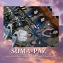 Suma (Paz)