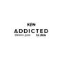 Addicted (feat. Fonzworth Beezer & Lil Myke) [Explicit]