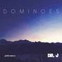Dominoes (Edit)