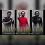 Bato Bhulera (feat. Raj Sigdel, Purushottam Dhungel)