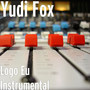 Logo Eu (Instrumental)