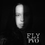 Fly (Explicit)