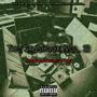 The Stashbox, Vol. 2 Archives (Explicit)