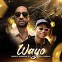 Wayo (feat. Mr Much Engaa)