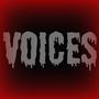 Voices (Sad song) [Explicit]